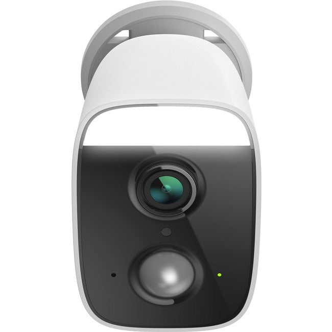 D-Link mydlink DCS-8630LH HD Network Camera D-Link mydlink DCS-8630LH HD Network Camera